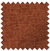 Rya, Sunset - Roman Blind